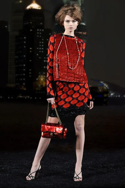 Look 36